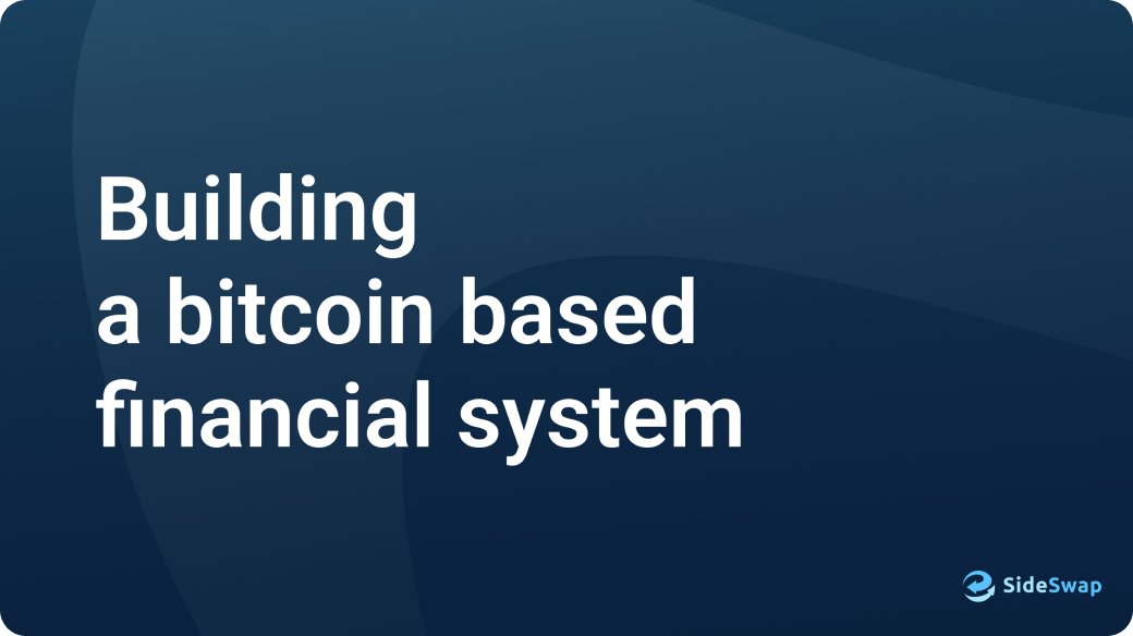 Preview of BTC Prague presentation guide